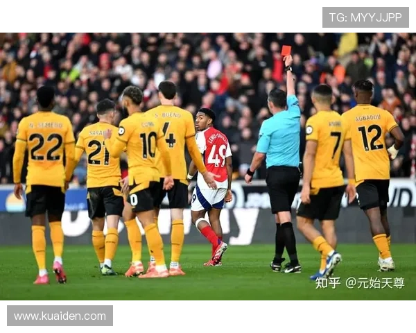 英超联赛总共有多少轮比赛及其赛季安排分析