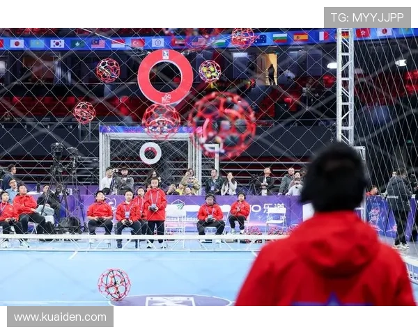 2025年国际足球联赛赛季揭幕战精彩回顾 新星球员表现惊艳全场