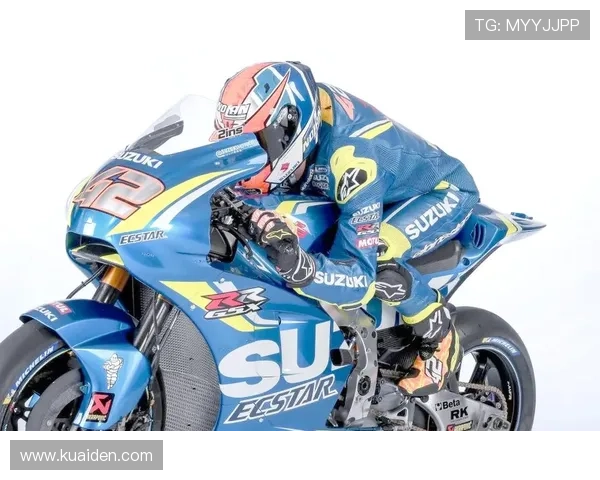 MotoGP赛季激战正酣 车手技术与策略比拼进入关键阶段