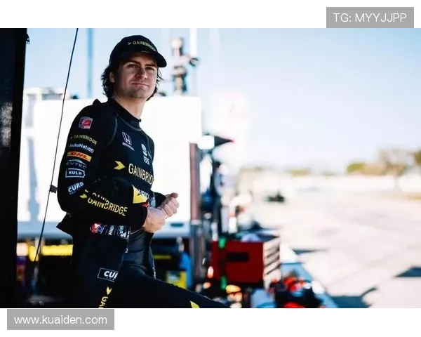 F1赛季新规则引发激烈讨论，车手与车队迎接前所未有的挑战