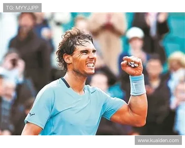 世界网球锦标赛激战正酣 纳达尔复出挑战年轻新星夺冠之路