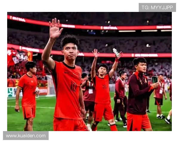 亚洲杯揭幕战激情四射国足鏖战劲敌上演惊心动魄巅峰对决瞬间