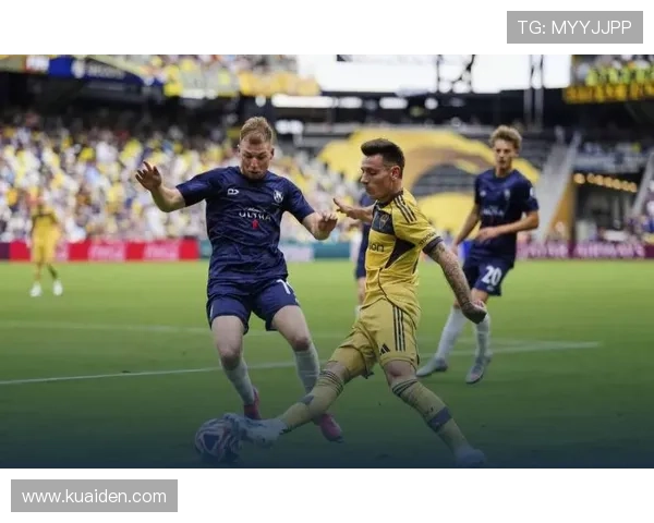 国际赛场冷门频现劲旅逆转掀起体坛震撼热潮持续发酵引发广泛关注