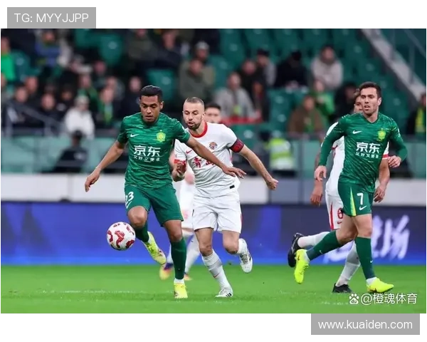 多支球队酝酿重大交易风暴本赛季联盟格局或将迎来巨变时期