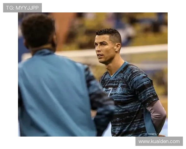 弗罗西诺内俱乐部宣布新赛季阵容调整 多名新援加盟强化实力