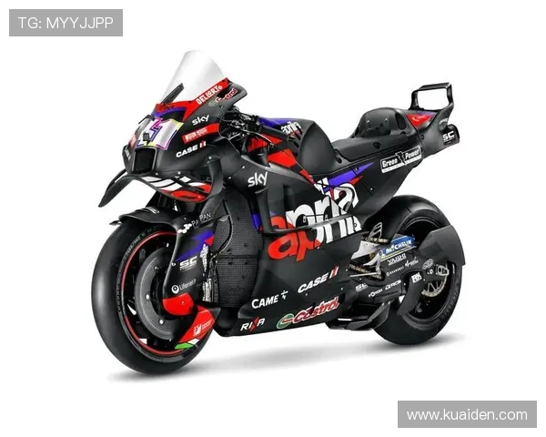 摩托GP赛事新规则揭晓 各大车队为2025赛季战术布局展开激烈角逐