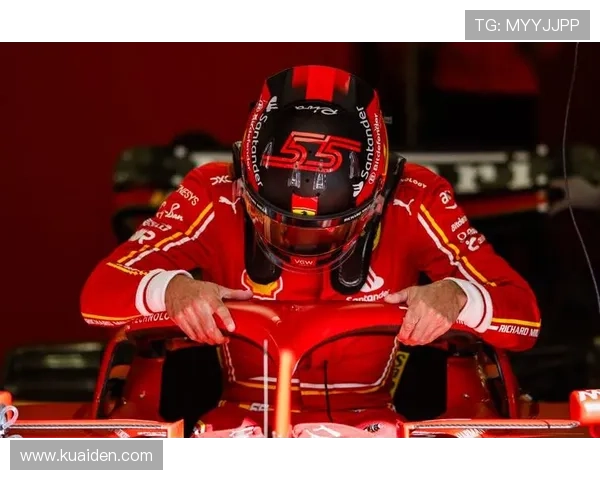 新赛季F1车坛风云再起车队竞争加剧冠军之争更趋激烈备受关注度