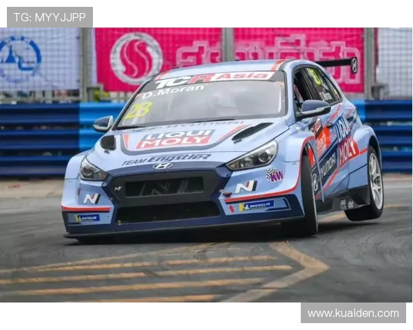 新赛季车队动态引爆F1世界焦点赛场风云再起竞争格局突变全景化