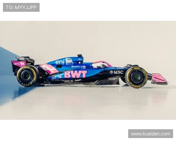 F1新赛季展望：顶尖车队实力对决和新车技术革新引人关注
