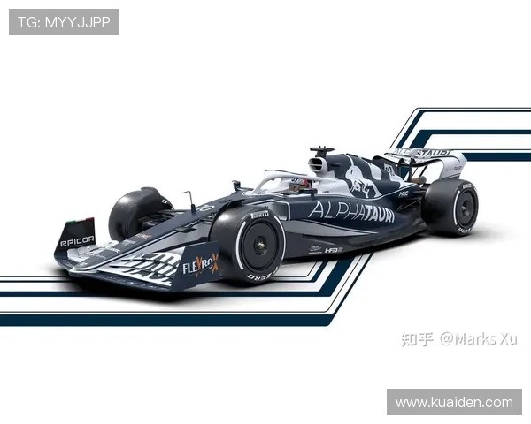 F1赛季迎关键转折车队升级车手竞争全面升温新规影响赛道格局引关注