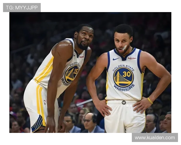 NBA新赛季格局生变巨星转会风云再起引爆联盟热议关注焦点走向