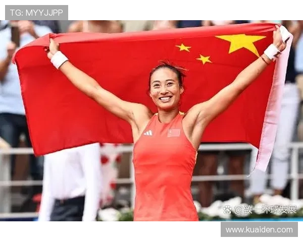 全新赛季网球巡回赛精彩开幕 各大名将争夺冠军荣耀