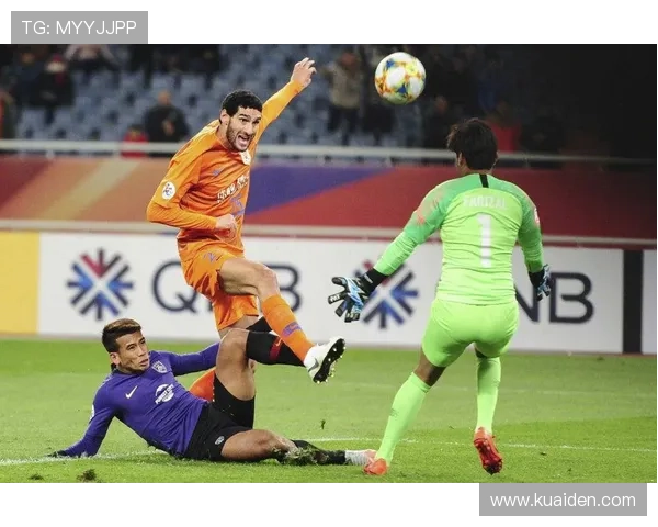 国足世预赛关键战告捷新帅首秀激活年轻力量冲击出线信心全面回升