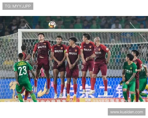 国家队迎来关键战役新帅首秀球迷期待世界杯征程新起点备受关注