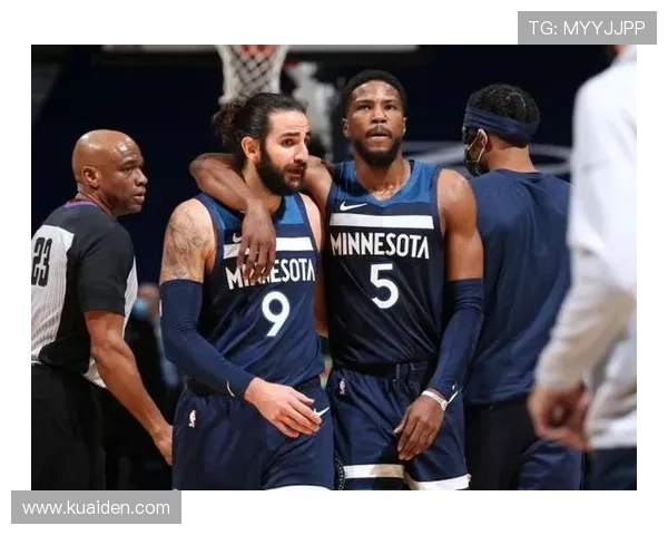 森林狼俱乐部宣布新赛季阵容调整与球员交易计划详细解析