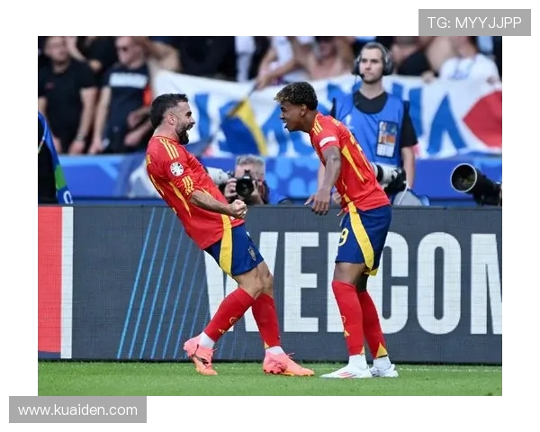 欧洲豪门鏖战再起新星闪耀多国劲旅交锋引爆足坛格局洗牌风云再起