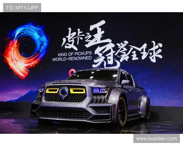 网坛新赛季群雄逐鹿四大满贯激战正酣焦点对决引爆全球热议风云起