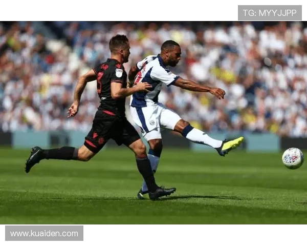 考文垂俱乐部的历史变迁与英格兰足球文化的深刻影响分析